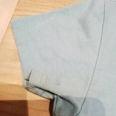 تي شيرت، كما تم الإبلاغ عنه بواسطة Beekse Bergen Resorts en Hotel عبر iLost