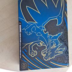 장난감 spel spel, iLost를 사용하여 Blauwnet Zwolle에 보고됨