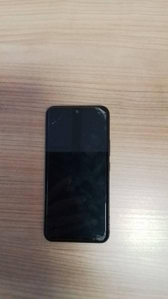 Téléphone