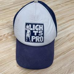 Kšiltovka, jak nahlášeno IKEA Praha – Černý Most pomocí iLost