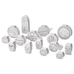 イケア商品 がiLostで IKEA Hospitalet によって報告されました