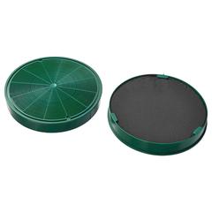 IKEA termék, amint azt IKEA Paris - Italie Deux az iLost segítségével jelentette.