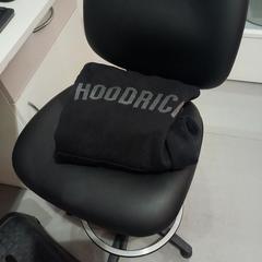 Trui, som rapportert av allGo Almere ved bruk av iLost