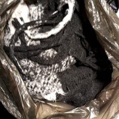 Xaile, como reportado por Van der Valk Hotel Tiel utilizando o iLost