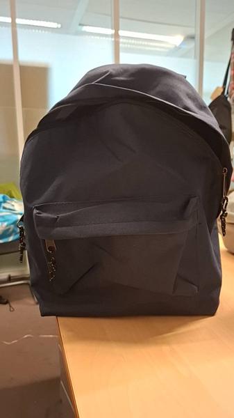 Bag
