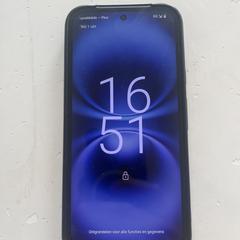 Google pixel 7a, som rapporterats till iLost