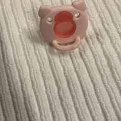 おしゃぶり, som rapportert av IKEA長久手 ved bruk av iLost