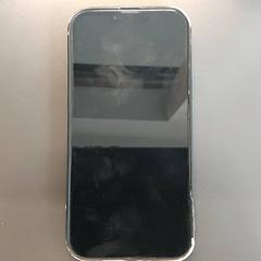 Smartphone Apple, segons ha informat Regio Limburg - Leuven mitjançant iLost