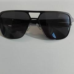 İLost kullanarak Centraal magazijn tarafından bildirildiği gibi Gözlük - Grijs