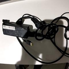Adapter, rapporterat av Bibliotheek Neude (Utrecht) med iLost