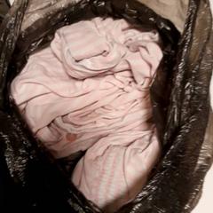 Roupa kledi.g, como reportado por Van der Valk Hotel Tiel utilizando o iLost