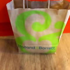 حقائب حمل وحقائب اليد، كما تم الإبلاغ عنه بواسطة Arriva Limburg Noord عبر iLost