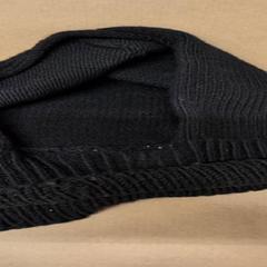 Pasamontañas Balaklava, ha sido reportado por IKEA Forus con iLost