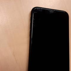 Iphone, ha sido reportado por RET con iLost