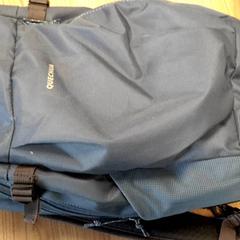 Tas، كما تم الإبلاغ عنه بواسطة Connexxion Haarlem AML عبر iLost