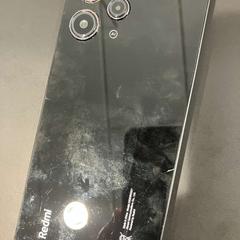 Smartphone Redmi, segundo informou Gemeente Ermelo usando iLost