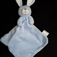 Coperta, come riportato da ilévia utilizzando iLost