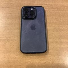 Iphone, as reported by Gemeente Amsterdam using iLost