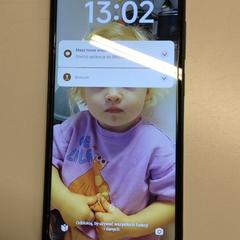 Mobilní telefon Pools Redmi, jak nahlášeno Gemeente Haarlem pomocí iLost