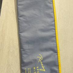 傘ケース, as reported by IKEA新宿 using iLost