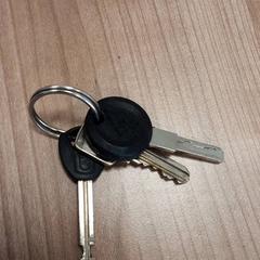 Giltza-giltza Zwart met metaal, gisa salatu by Arriva West-Brabant iLost erabiliz