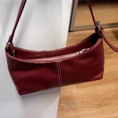 Bossa, segons ha informat Qbuzz ZHN mitjançant iLost