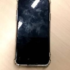 I phone, come riportato da RET utilizzando iLost