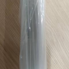 Regenschirm, gemeldet von Regio Antwerpen - Brussel über iLost