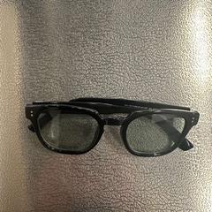 めがね, zoals gemeld door IKEA立川 met iLost