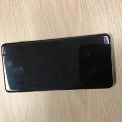 Telefoon Samsung, como reportado por Gemeente Arnhem utilizando o iLost