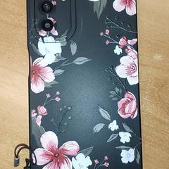 Chytrý telefon, jak nahlášeno Regio Antwerpen - Brussel pomocí iLost