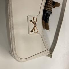 Poltsa Wit, gisa salatu by Pathé Eindhoven iLost erabiliz