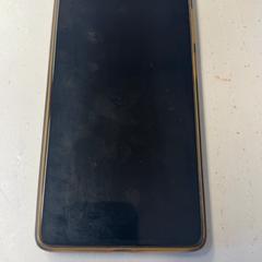 Téléphone, a été signalé par HTM utilisant iLost