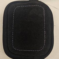 Hoesje, rapporterat av Supersized Kingsday 2025 med iLost