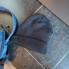 Beanie, ako bolo nahlásené Regio Limburg - Leuven pomocou iLost