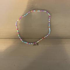 Halsband, rapporterat av Familie Resort Molenwaard med iLost