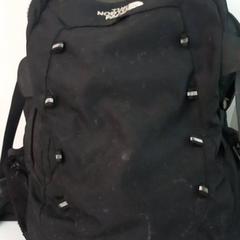Bag, as reported by allGo Almere using iLost