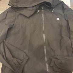 Txamarra, gisa salatu by WestCord Hotel Eindhoven iLost erabiliz