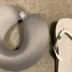 الصنادل & نيكبيللو، كما تم الإبلاغ عنه بواسطة MEININGER Hotel Copenhagen عبر iLost