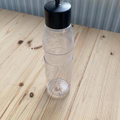 Ampolla, segons ha informat hoop Kirche - Campus Bremen mitjançant iLost