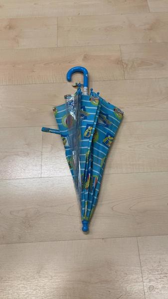 Umbrella
