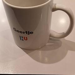 Coppa, come riportato da Padualaan 97 utilizzando iLost