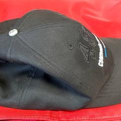 Kleding - Pet, gemeldet von Centraal magazijn über iLost