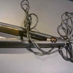 Ilea lisatzeko, gisa salatu by SnowWorld Landgraaf iLost erabiliz