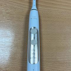 İLost kullanarak Sheraton Brussels Airport Hotel tarafından bildirildiği gibi Diş fırçası