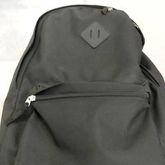 배낭, iLost를 사용하여 Arriva Infoshop Enschede에 보고됨