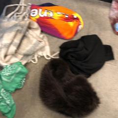 Xala, gisa salatu by Internationaal Theater Amsterdam iLost erabiliz