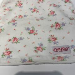 Törülköző, amint azt IKEA横浜 az iLost segítségével jelentette.