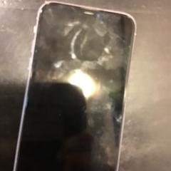 Iphone がiLostで U-OV Utrecht によって報告されました