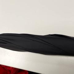 Paraigües, segons ha informat Centraal magazijn mitjançant iLost